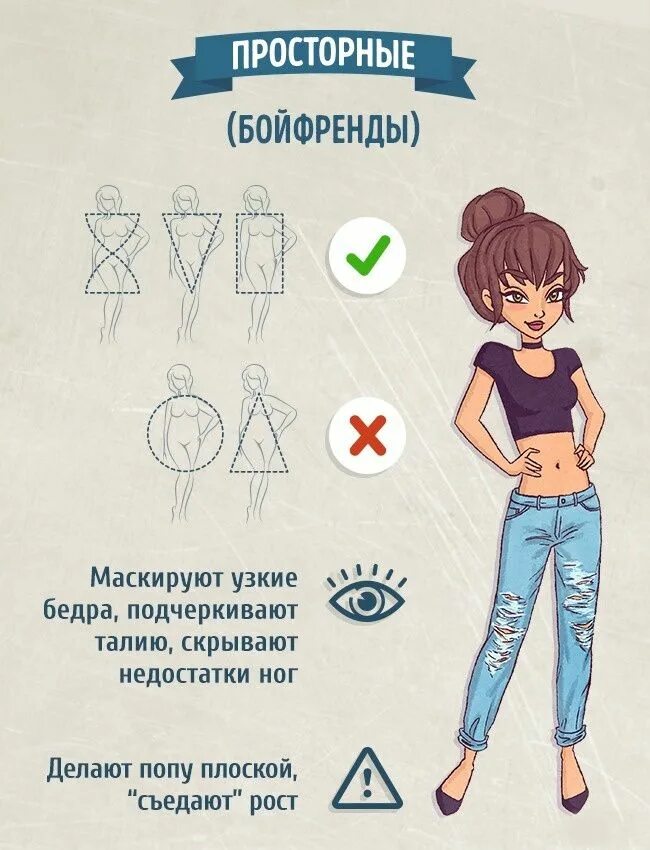 Которые идеально подойдут как для