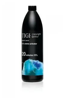 обзор tigi pro 54