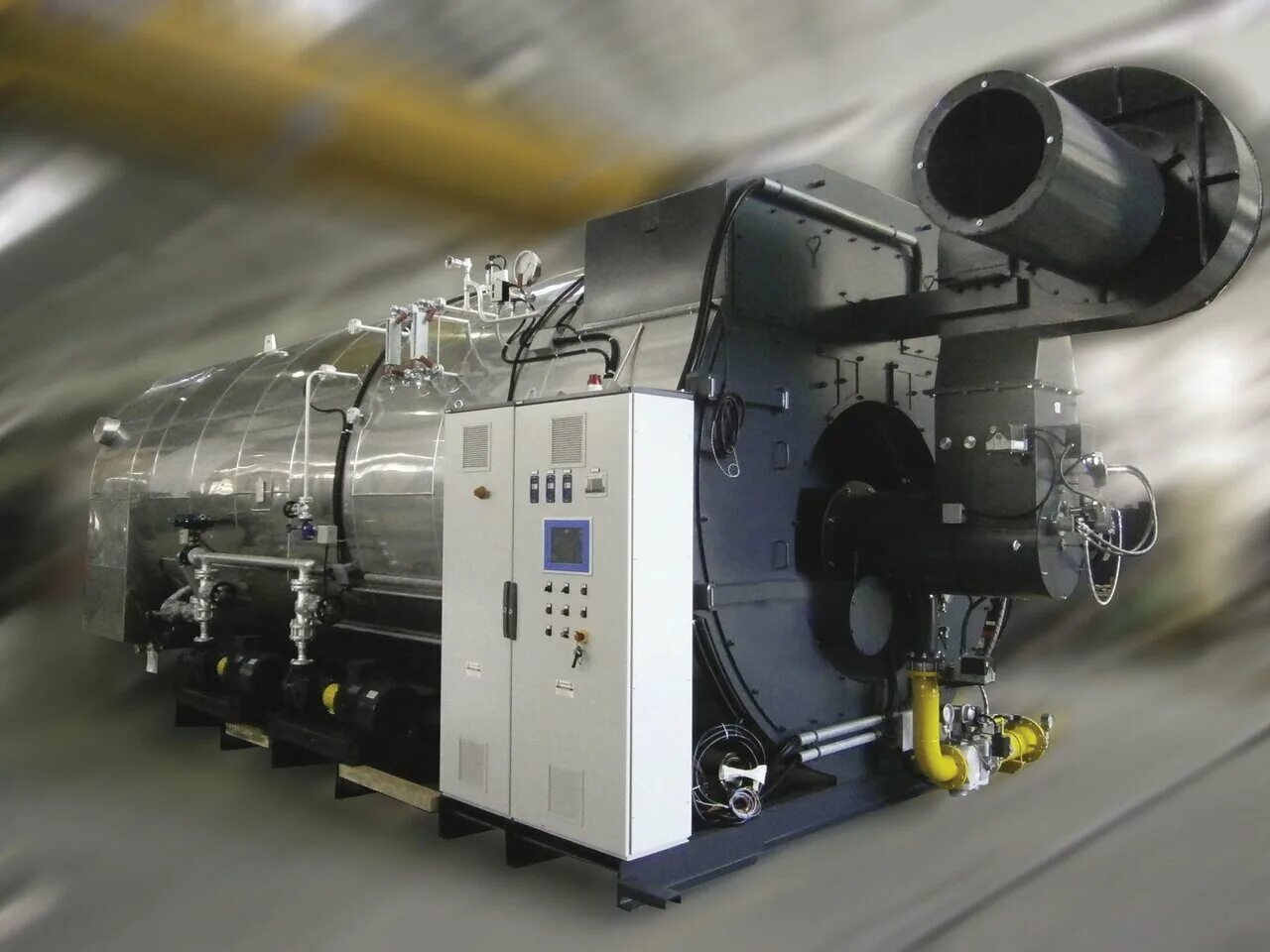 Представитель фирмы fritsch. Инпротех санкт-петербург першина. Terminator дробилка. Ооо тм групп москва. Лого тм.