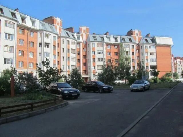 68. Улица зеленая 68. Коммунар зеленая 68. Коммунар, ул. Зеленая, д.