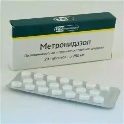 Метронидазол относится к группе. Метронидазол таблетки 250 мг. Таб метронидазол 500мг. Метронидазол таблетки 500 мг. Метронидазол таб. 250мг №20.