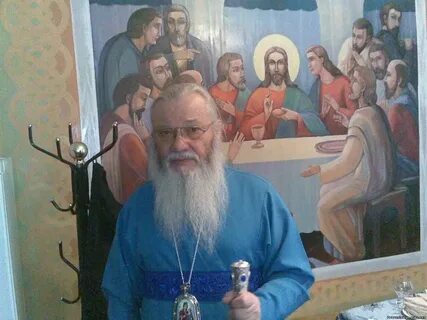 Кто назван владыкой