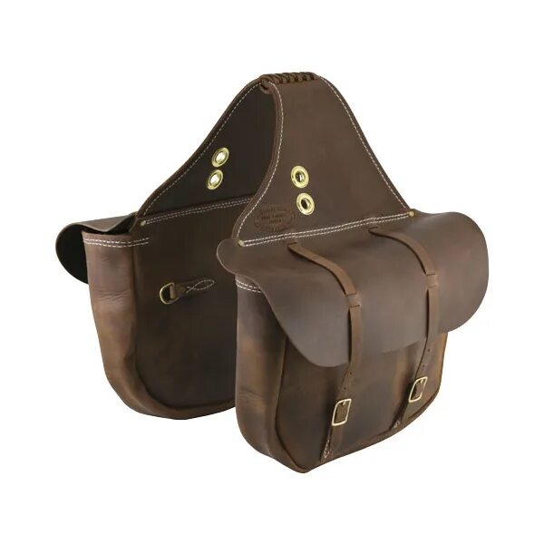 Сума переметная. Мужской Saddle Bag. Сумка для седла. Седельные сумки для лошадей. Сумка на седло лошади.