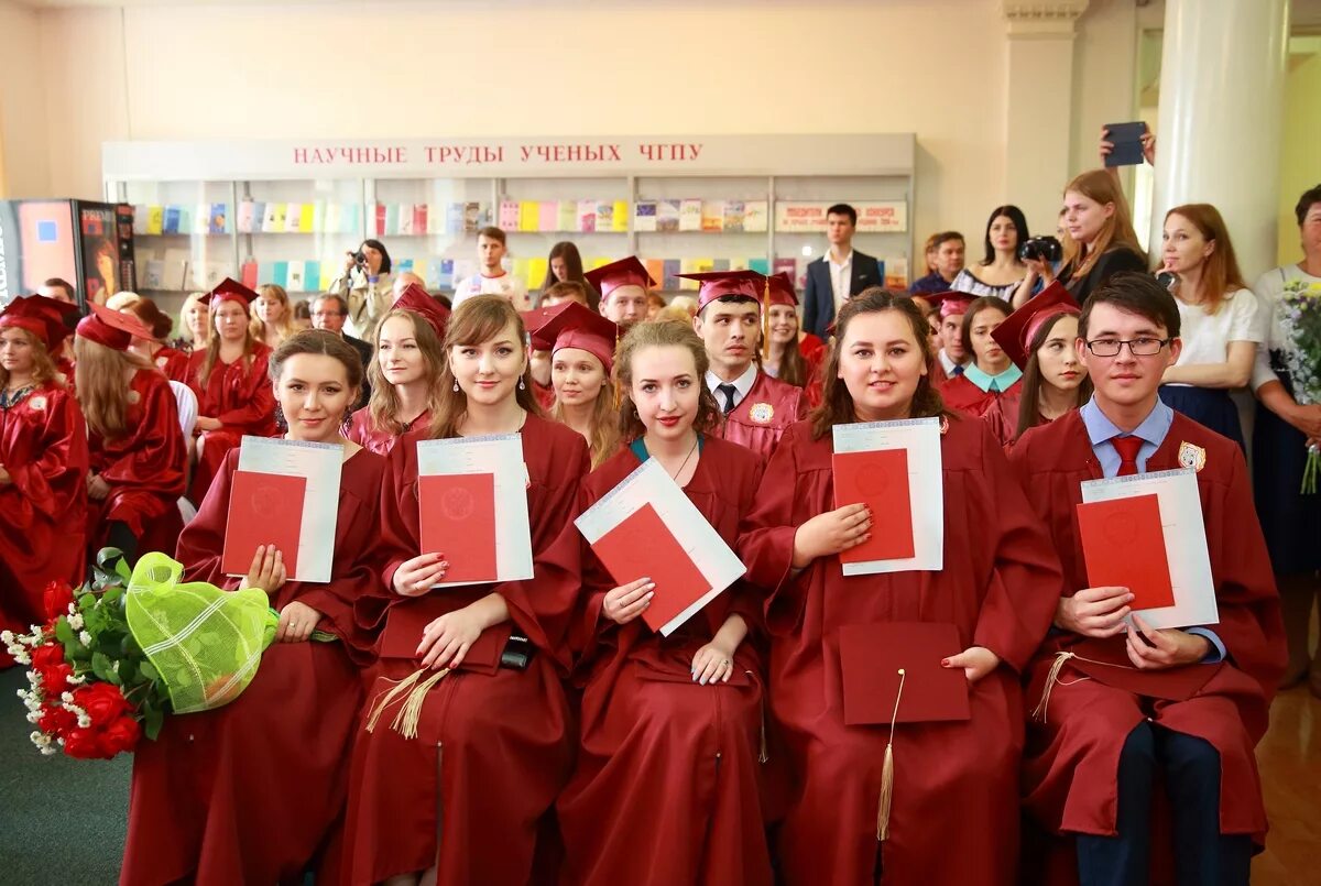 тандем чгпу 188. 0 166. 207 18080. тандем чгпу 188. модуль чгпу.