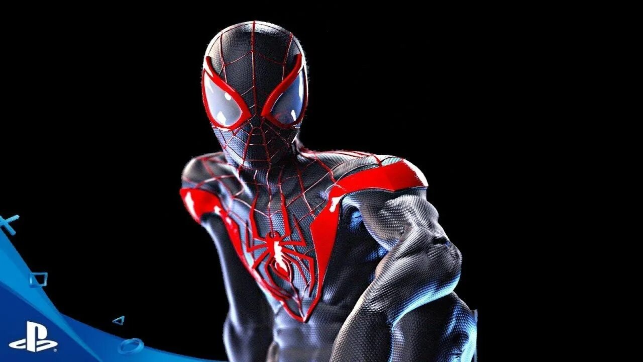 Майлз моралес человек паук пс4. Spider man ps4 Майлз Моралес. Spider man Майлз Моралес ps5. Спайдермен Майлз Моралес ПС 5. Marvel Spider man Miles morales ps4.