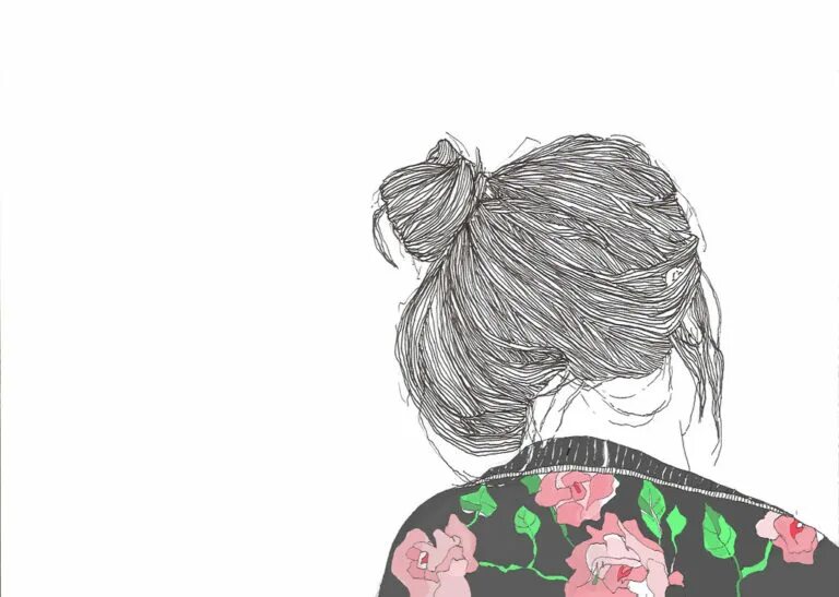 Мне так не хватает красоты. Я соскучилась по нашему общению. мне не хватает нашего общения. скучаю по общению. я скучаю по твоему общению.