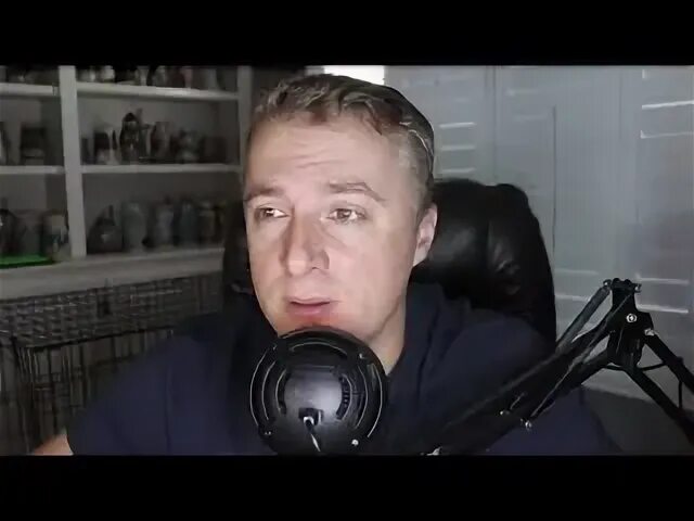 Сани из флориды сегодня