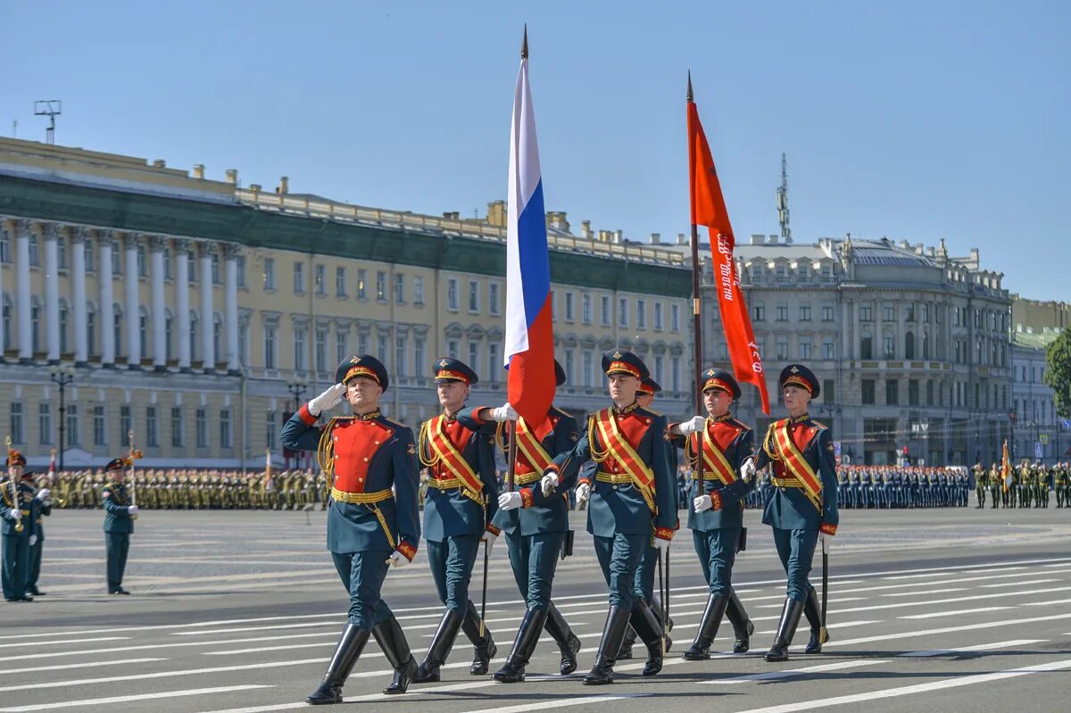 Военный парад. Парад вс РФ. Российская армия парад. Парад Победы. Парадом рф