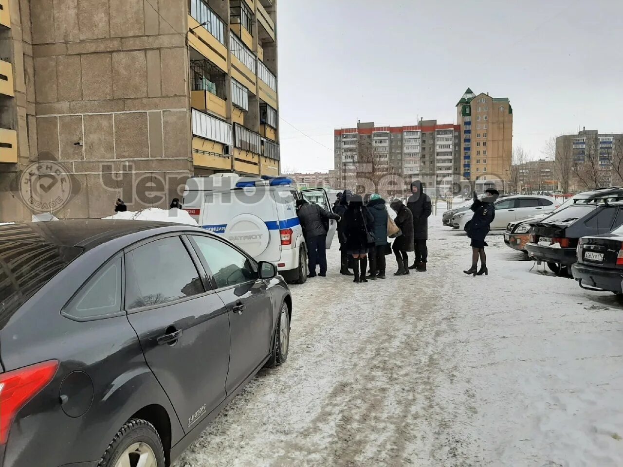 23 декабря 13 года
