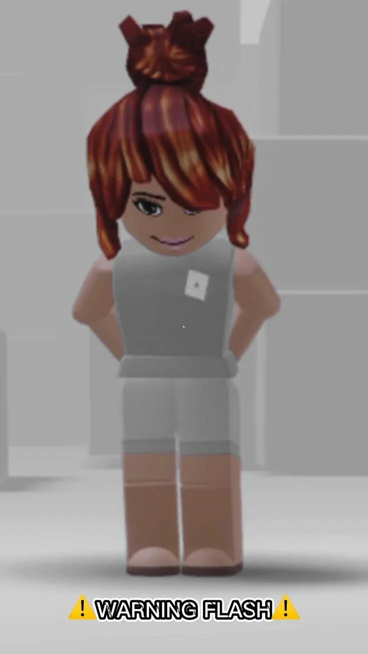 Аккаунты в роблокс мальчика. Картинки игроков роблокс. Tiapaola roblox player. Roblox 2022. Аккаунты в роблокс.