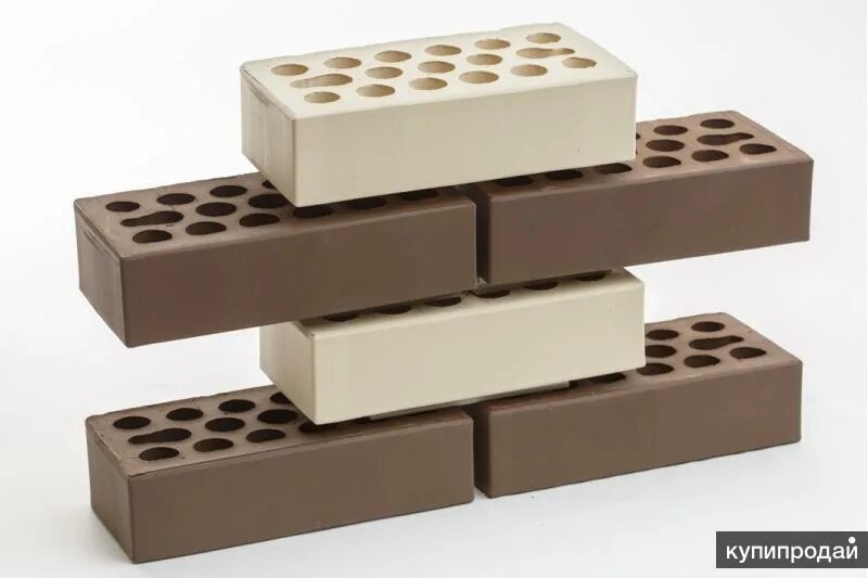 кирпич облицовочный керма терракот. кирпич лицевой терракотовый 250*120*65 мм (480 шт/палет). кирпич 1нф белый м175/f75 фку осмибт. кирпич керма терракот,1нф. керма серебро бархат 1nf.