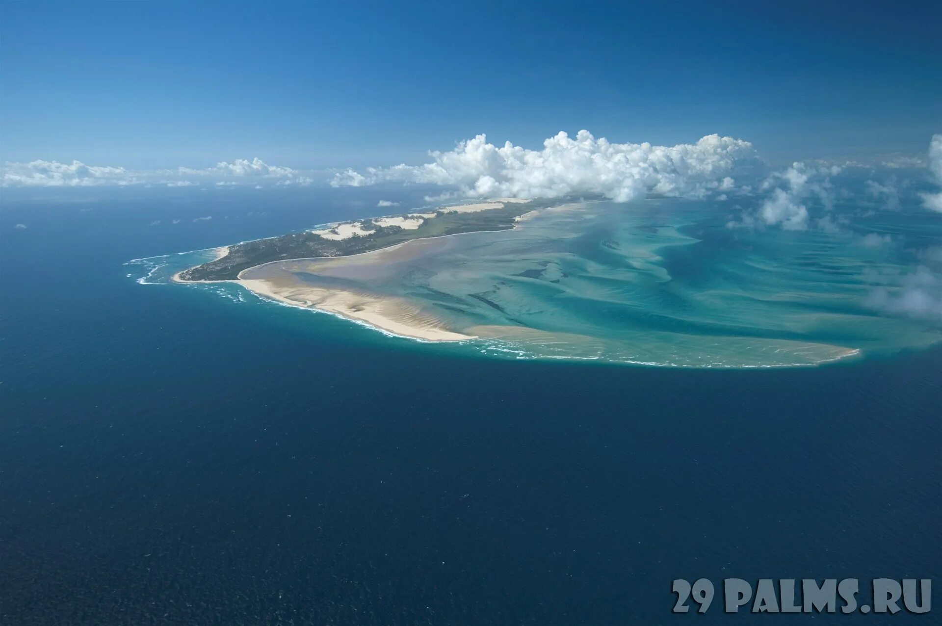 Архипелаги атлантического. Архипелаг Базаруто. Базаруто Мозамбик. Bazaruto Archipelago Мозамбик. Архипелаг Базаруто (национальный парк).