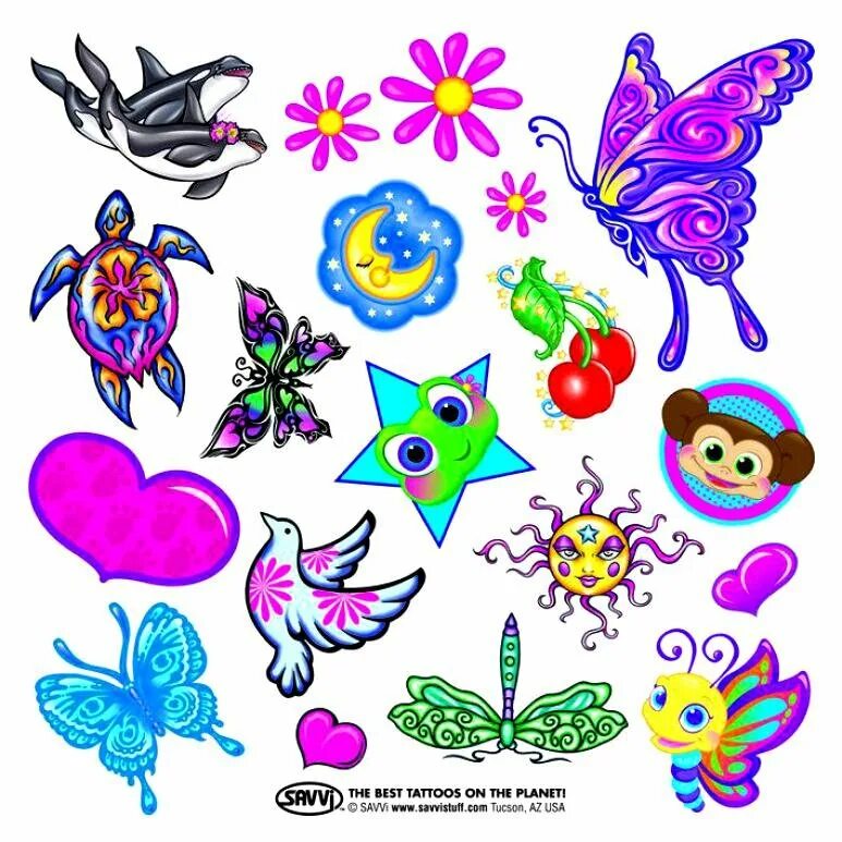 мелкие графические элементы. маленькие рисунки для оформления. маленькие рисуночки. маленькие рисунки для оформления. детские татушки.