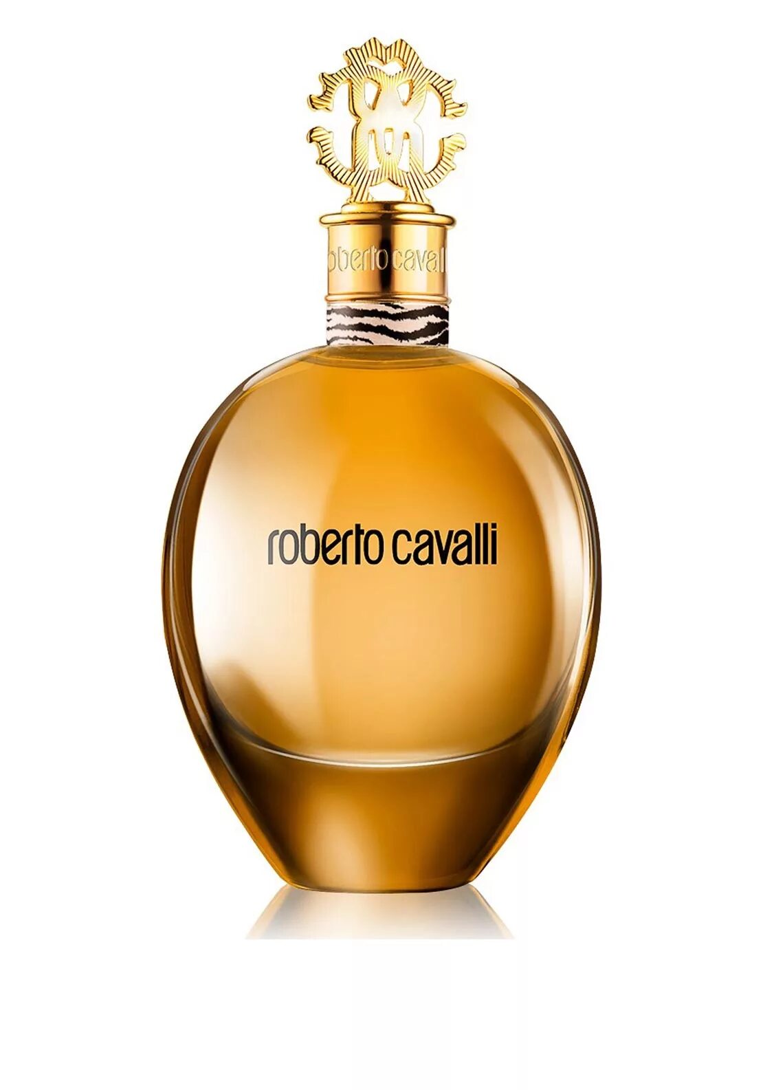 Роберто кавали. Roberto Cavalli духи. Roberto Cavalli Парфюм женский. Roberto Cavalli Eau de Parfum. Туалетная вода Роберто Кавалли женская.