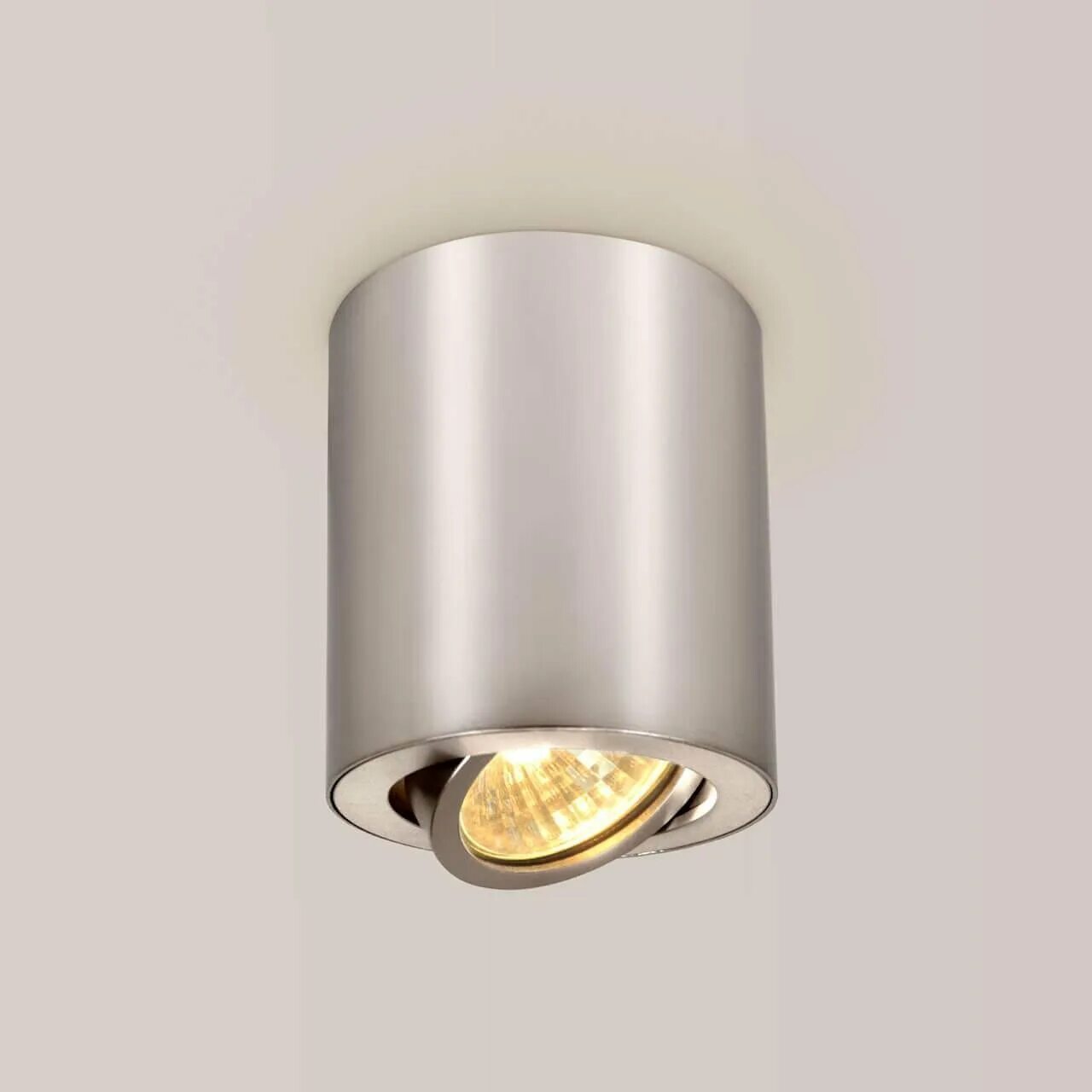 Накладной светильник citilux. Citilux дюрен cl538111. cl538112 citilux дюрен. спот citilux дюрен cl538511. спот citilux дюрен cl538612.