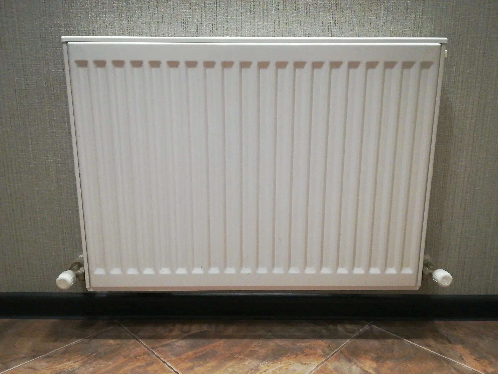 панельный радиатор therm x2 profil-k. радиатор стальной kermi fko 22. радиатор kermi fko 22 200x1200. радиатор стальной kermi ftv(fkv) 22 500 500. радиатор k-profil 33/300/700.