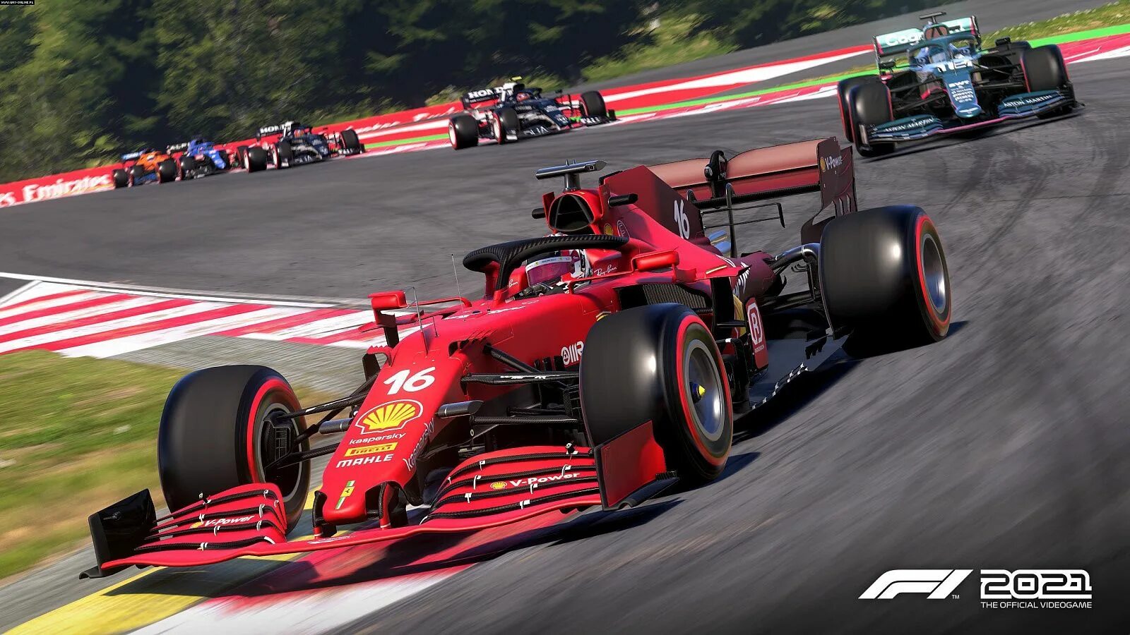 Ф1 в контакте. F1 2021. EA f1 2021. F1 2021 игра. Ps4 f1 2021г.