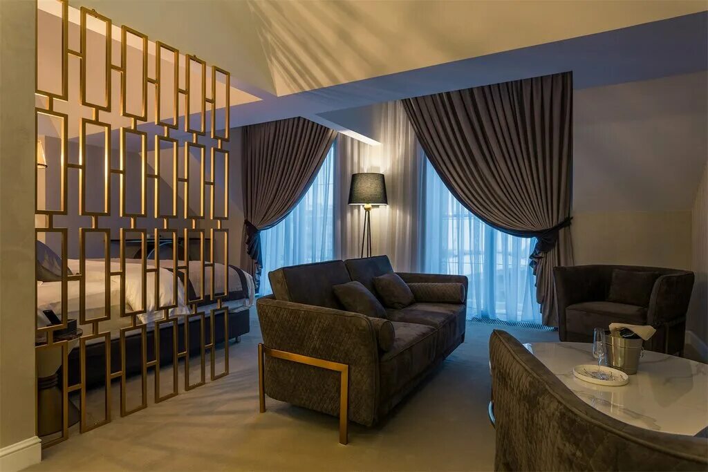 гостиницы 5 иркутск. гостиница ангара иркутск. отель яковлев иркутск. отель оникс санкт-петербург. Baikal forest hotel советская ул.