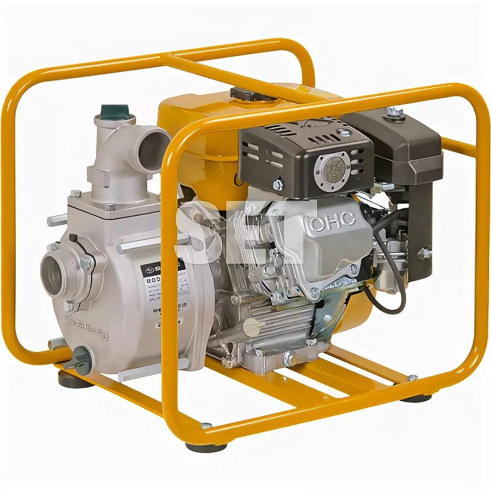 Мотопомпа subaru ptg. Robin pump ptg 208. subaru robin ptg 208st. мотопомпа ptg-208. мотопомпа robin subaru ptg 210.