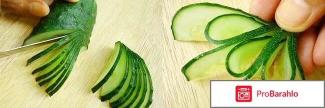 Украшение из огурца. Листочки из огурца карвинг. Листик из огурца. Как сделать огурца лист. Лист из огурца для украшения.