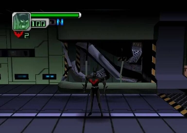 Batman Beyond: Return of the Joker (игра). Игра Batman Beyond 2000. Batman Beyond ps1. Batman Beyond Return of the Joker ps1.