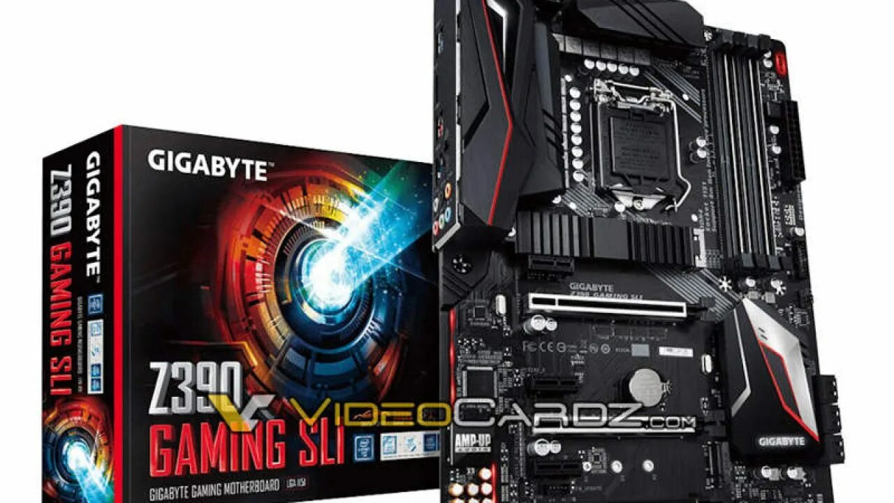 Gigabyte gaming sli. Gigabyte z390. Gigabyte z390 Gaming SLI. Gigabyte z390 Gaming x. Gigabyte z790 Gaming x.