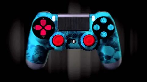 Cool game service