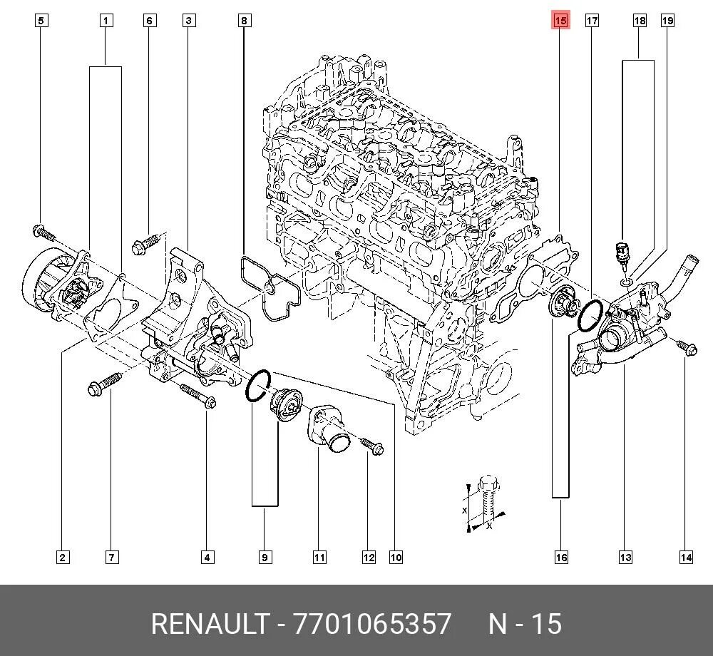 Схема проводки рено сценик 2. Двигатель рено трафик 2. 9 dci. Схема двигателя рено дастер 1. 6 16 клапанов схема.