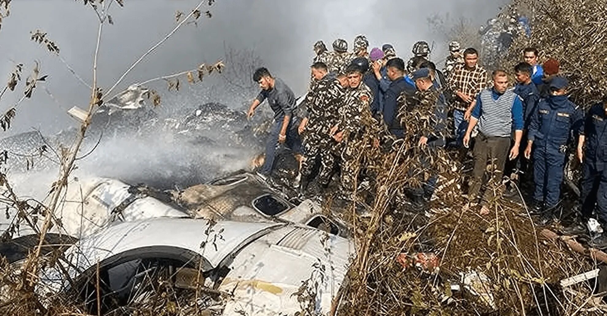 Пассажир разбившегося самолета. В Непале разбился самолет 2023. Катастрофа ATR 72 В Покхаре. Катастрофа АТР 72 В Непале. Авиакатастрофа в Непале 2023.