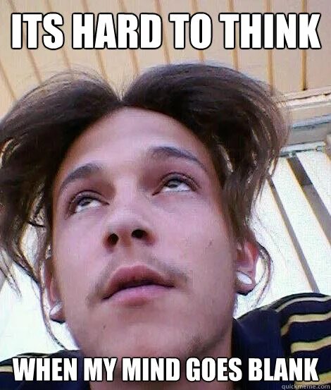 Hard to forget. What like its hard. Гарвард мем. The who it's hard 1982. Фитнес мотивация цитаты.