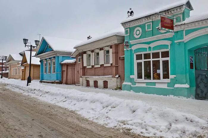 Сайт городец нижегородской области. Город Городец Нижегородской области. Нижегородская область г Городец Изумрудова. Городец достопримечательности. Г Городец Нижегородской области достопримечательности.