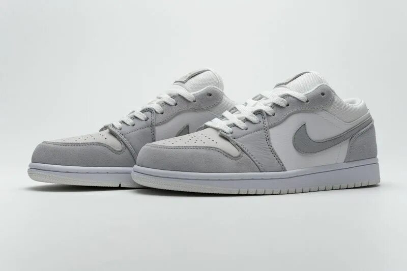 Nike jordan 1 low paris. Nike air jordan 1 low. Nike jordan 1 low grey. Nike jordan 1 low paris. Кроссовки nike air jordan 1 low paris.