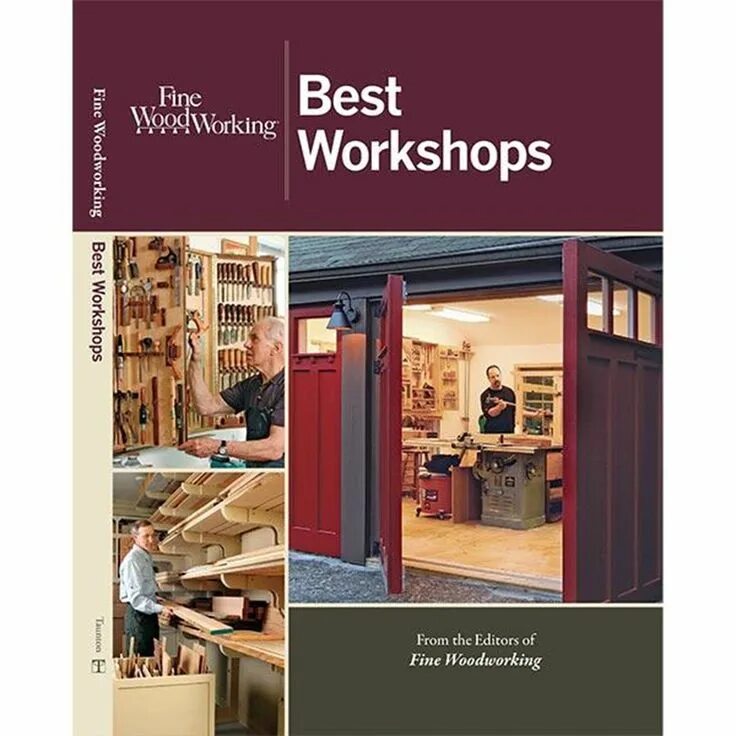 Best work shop. Fine Woodworking. Мастерская книг. Fine books интернет магазин. Workshop books.