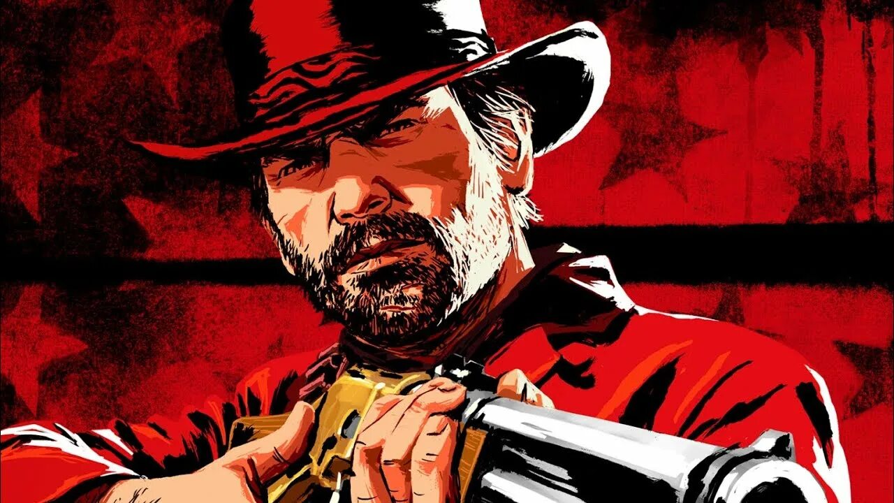 Scripthookrdr2. Red Dead Redemption 2. Постеры игр. Red Dead Redemption 2 Rp Grand Leon. Портреты для игр.