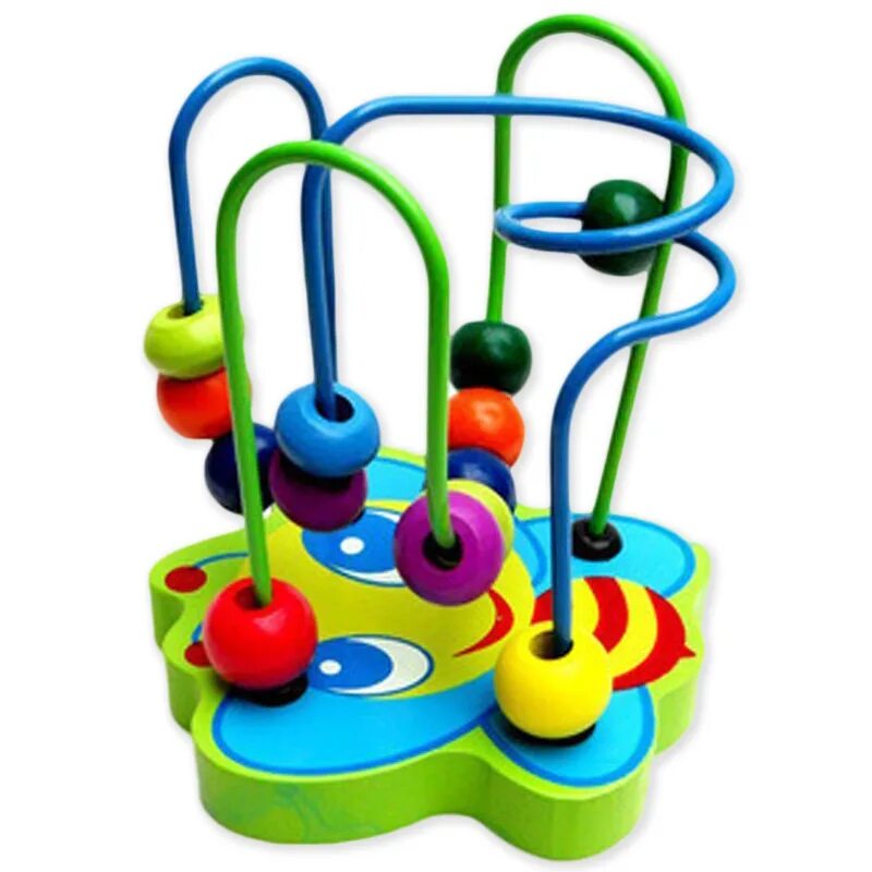 Как называется игрушка шарики. Развивающая игрушка playgo лабиринт с шариками. Как называется игрушка шарики. Как называется игрушка шарики. Антистресс с шариками орбис.