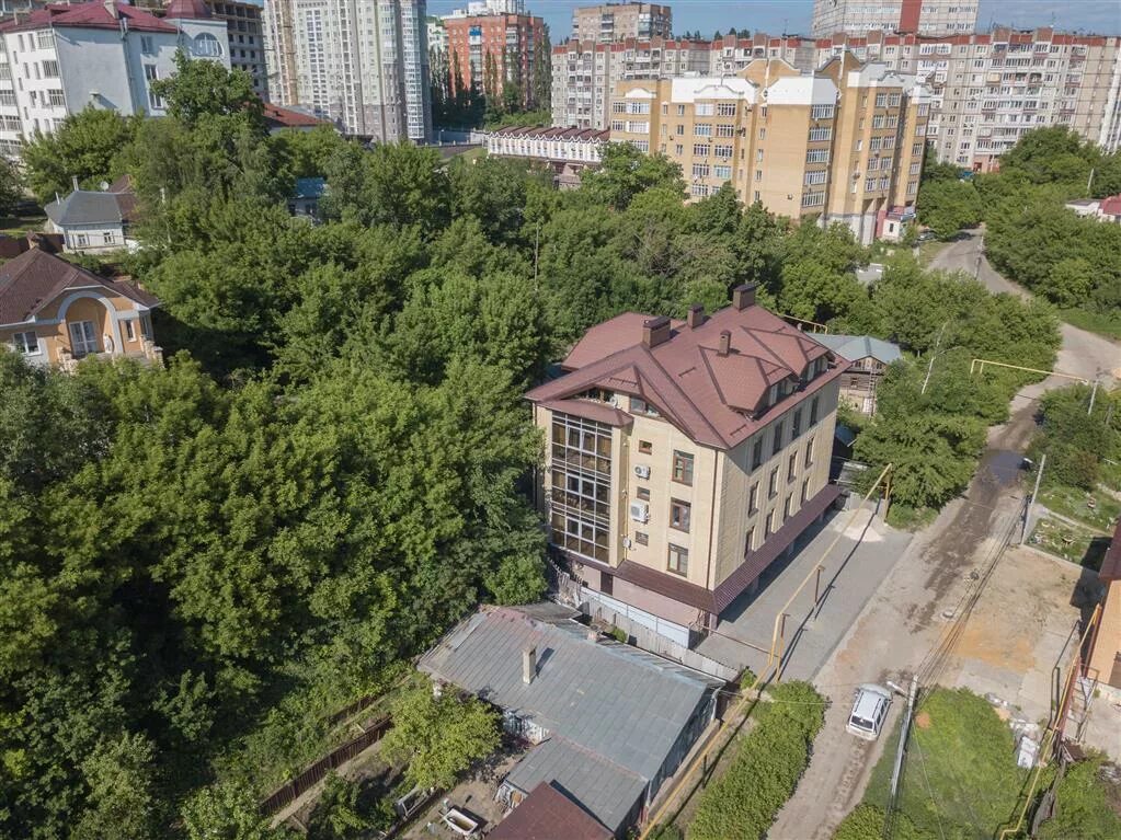 Елец улица свердлова. Ул свердлова 137. Ул свердлова 137. Свердлова 143 елец. Ул свердлова 137.