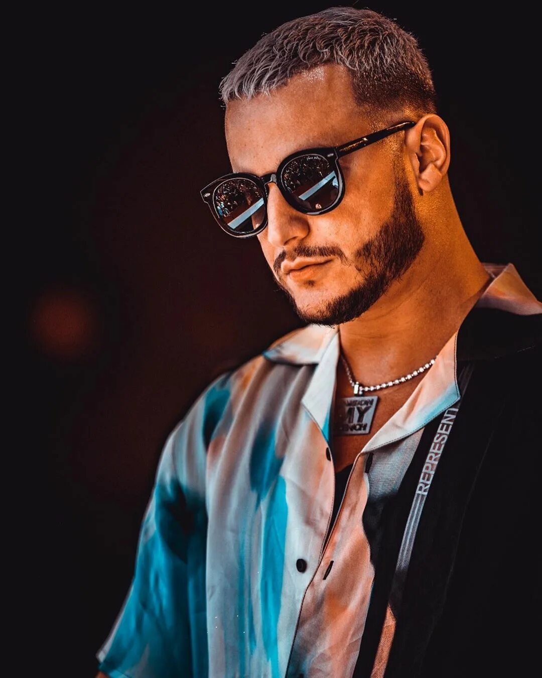 Снейк слушать. DJ Snake. DJ Snake 2019. DJ Snake прическа. DJ Snake 2022.