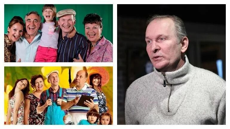 артисты сватов фамилии. главные герои сватов фамилии. герои сватов сейчас 2020. сваты сергей петрович. главные герои сватов фамилии.