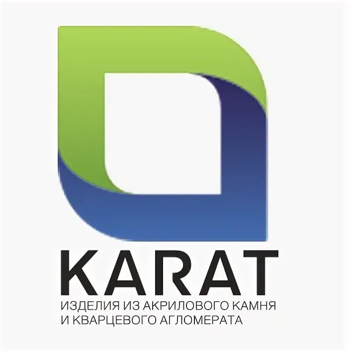 Карат работа. Карат компания. Фирмы карат СПБ. Гранд карат логотип. ООО карат мебель.