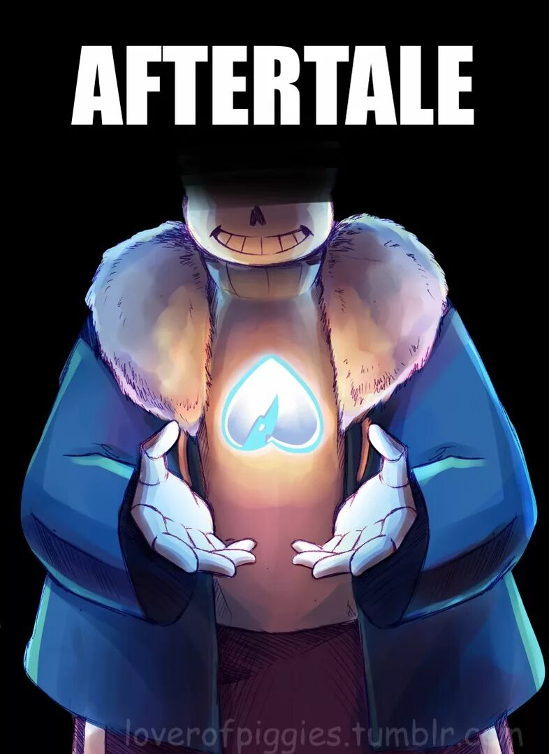 Афтертейл. Aftertale Фриск. Aftertale комикс. Aftertale перевод.