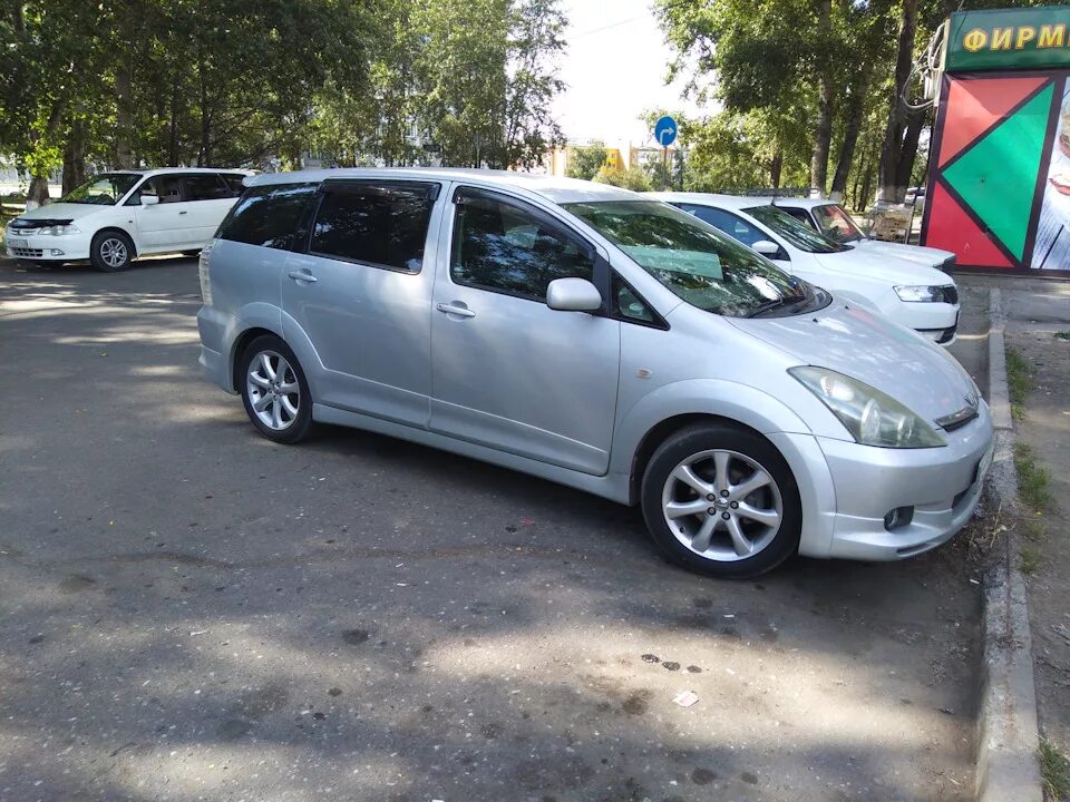 Литые диски виш. Литые диски виш