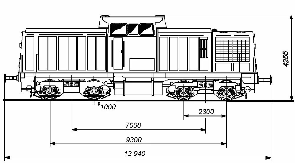 Piko тепловоз br 110. Чертеж тепловоза br110. Тепловоз v 100. Тепловоз br-114 чертеж. Капотный кузов локомотива