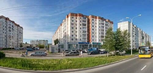 Аптека здравсити сургут. Комсомольский проспект 40 сургут. Комсомольский проспект 9 сургут. Комсомольский 25 сургут. Комсомольский 25 сургут.