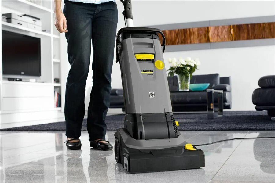 Br 4 karcher. Поломоечная машина br 30/4 c adv eu. Поломоечная машина karcher. Br 4 karcher. Поломоечная машина karcher bd 30/4 c bp pack eu 1.