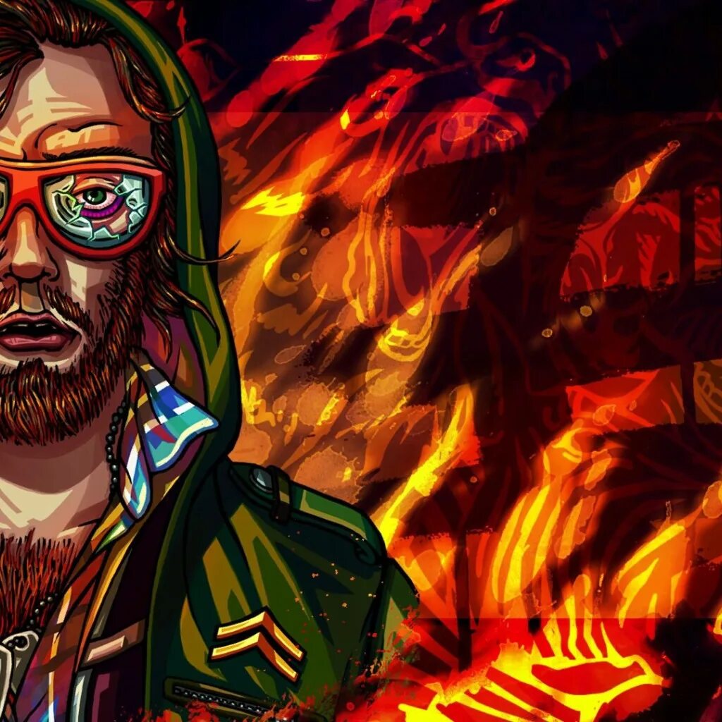 Тони хотлайн майами арт. Hotline miami не работает. Hotline miami не работает. Hotline miami не работает. Хотлайн майами 2 джекет.