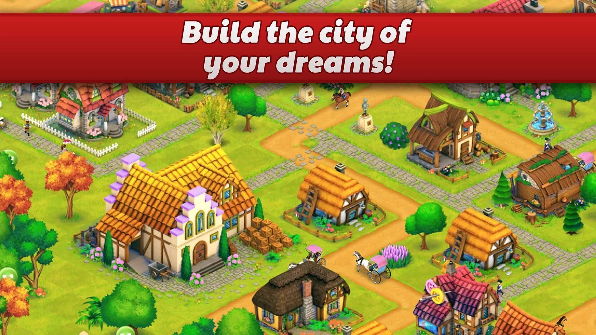 Взломанная игра village. Игра Farm Town. Фарм Виладж. Village Town игра. Игры про деревню на андроид.