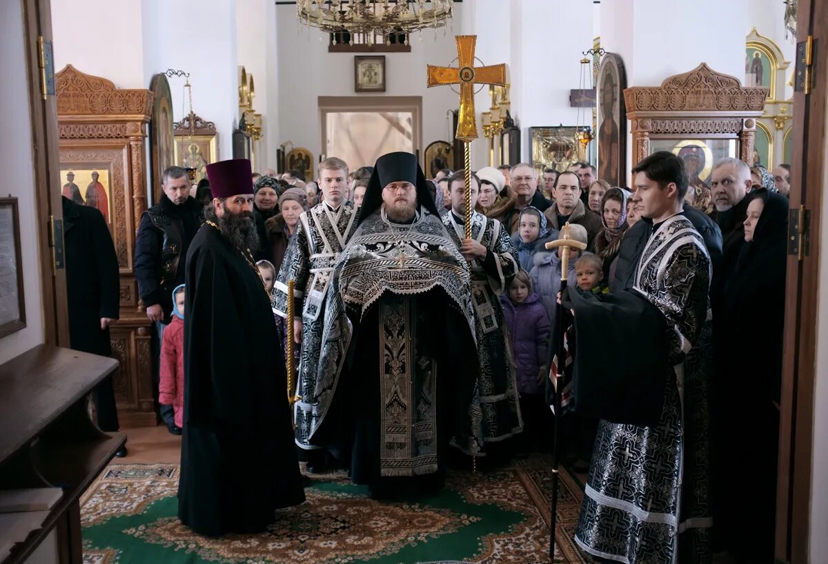 борисоглебский монастырь аносино патриаршее служение. борисоглебский аносин монастырь монах адриан. борисоглебский монастырь дедовск. борисоглебский аносин монастырь монахи. борисоглебский аносин ставропигиальный женский монастырь.