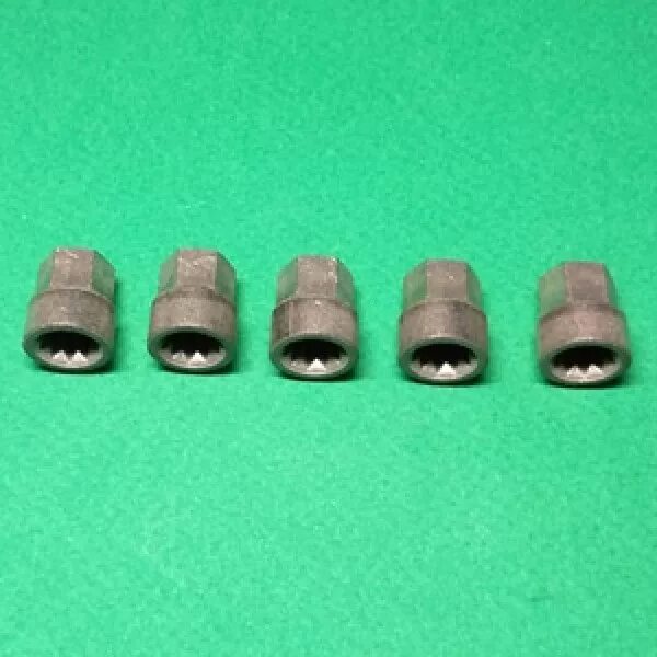 Головка суппорта. Суппорта тормозные вабко ремкомплект подвода. Licota atf0019a. Головка суппорта. Головка для снятия суппортов ауди q7.