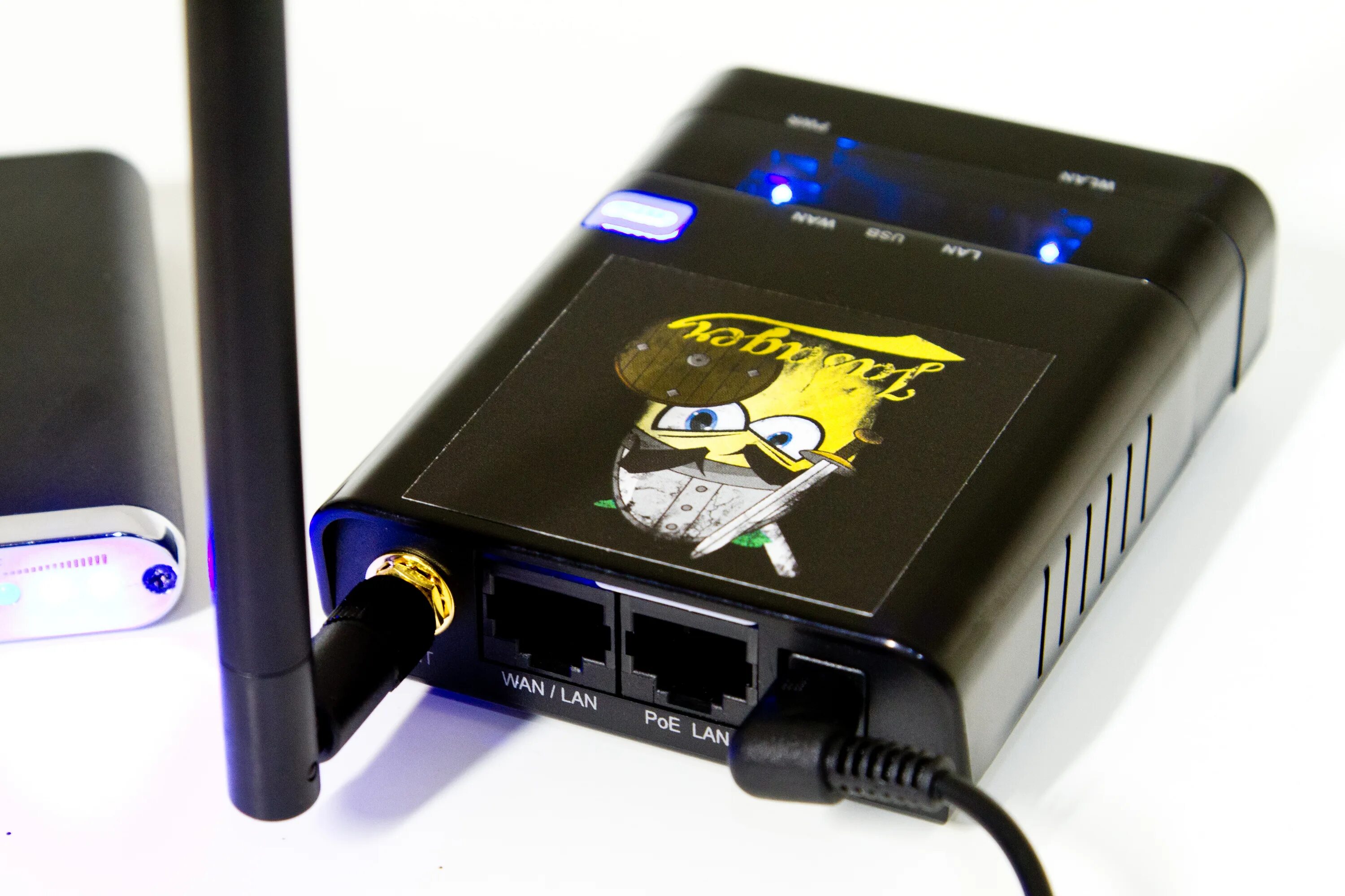 WIFI Pineapple Mark IV. Hak5 WIFI Pineapple. Пинэпл роутер. Pineapple Modem.