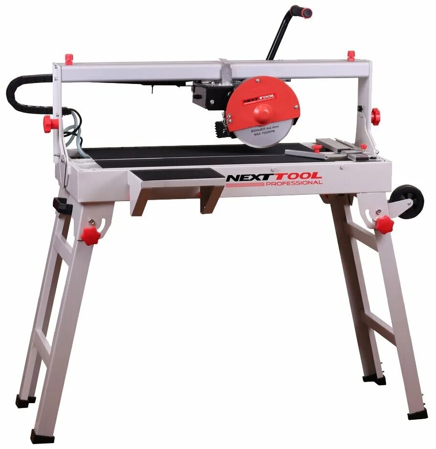 Tile cutter плиткорез ручной 1200мм. Плиткорез электрический с водяным ручной. Плиткорез rubi электрический с водяным. Плиткорез механический. Плиткорез варяг.